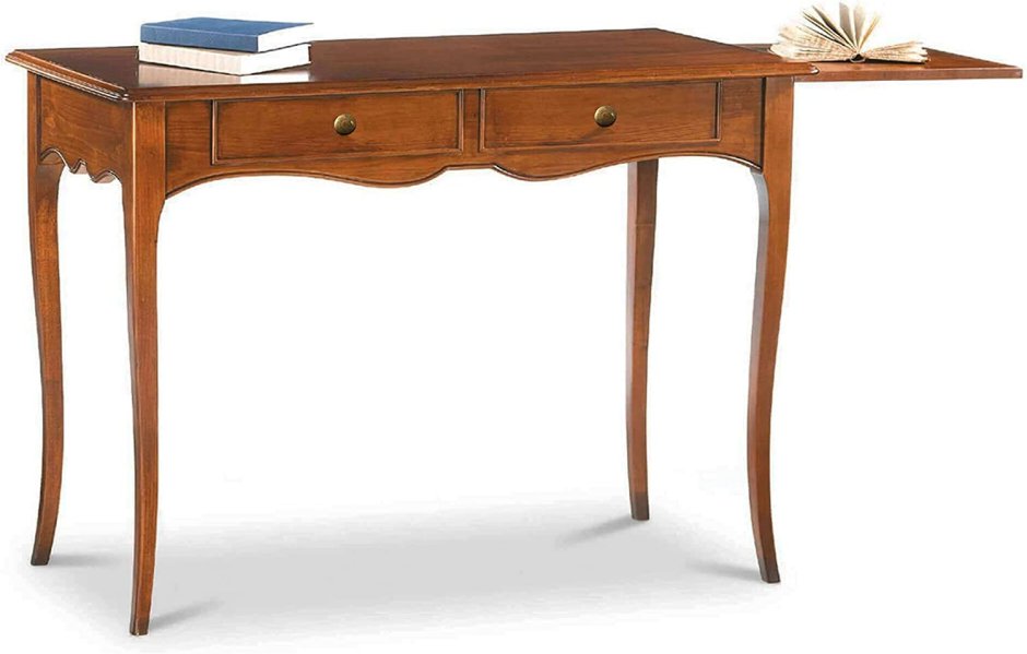 Montpellier стол письменный 1