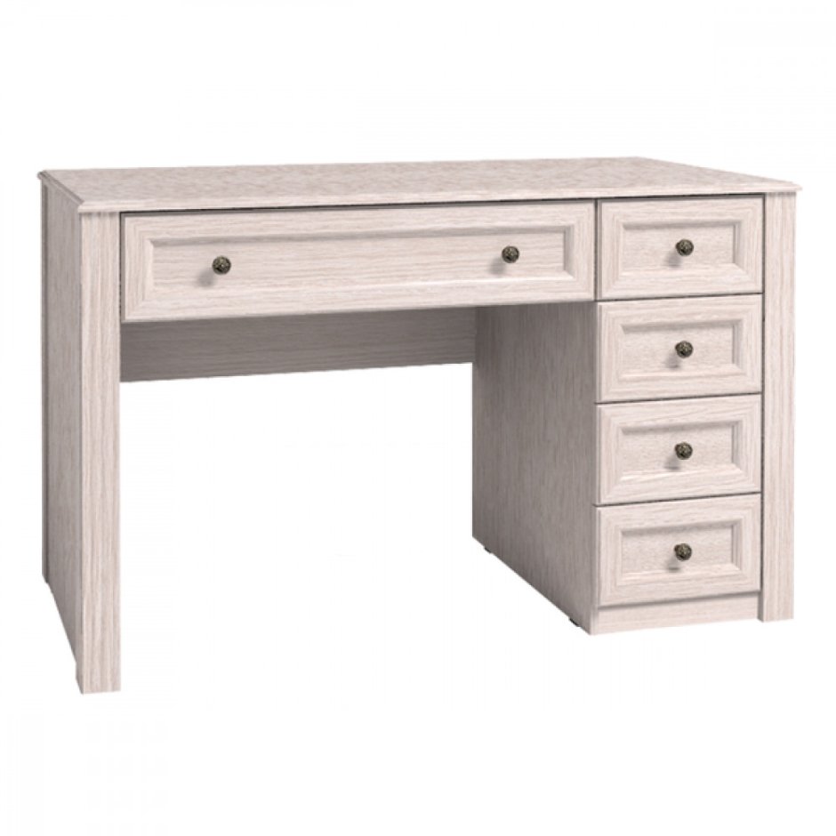 Maisons du monde детская мебель