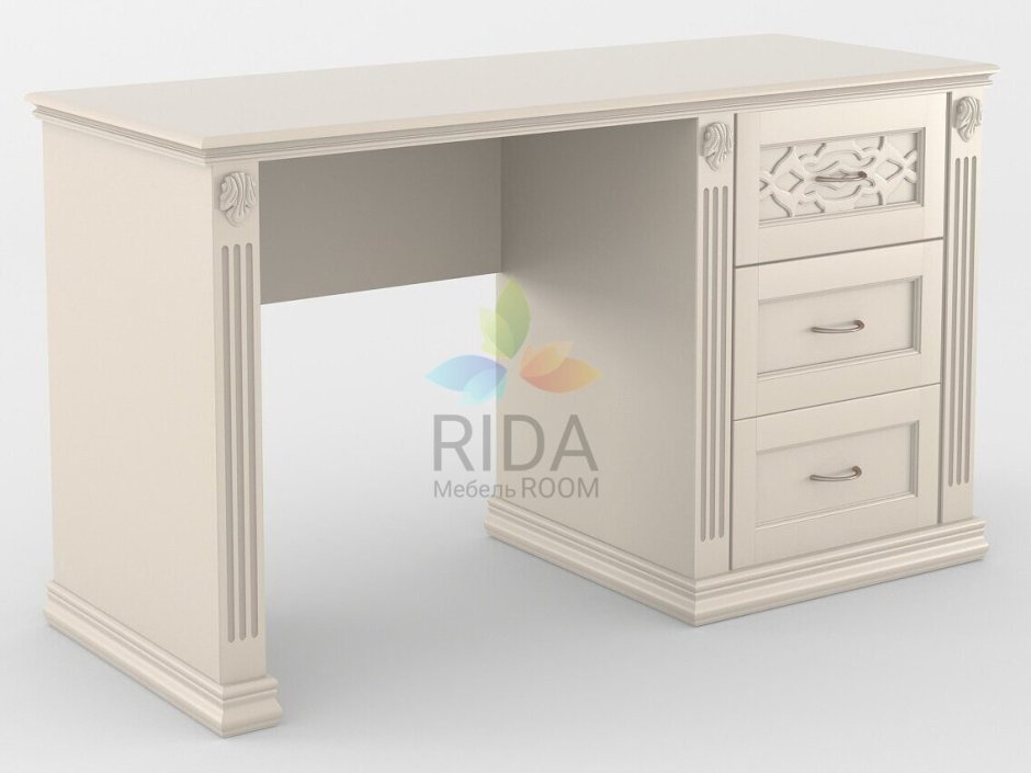 Стол письменный "Верона-30 м"