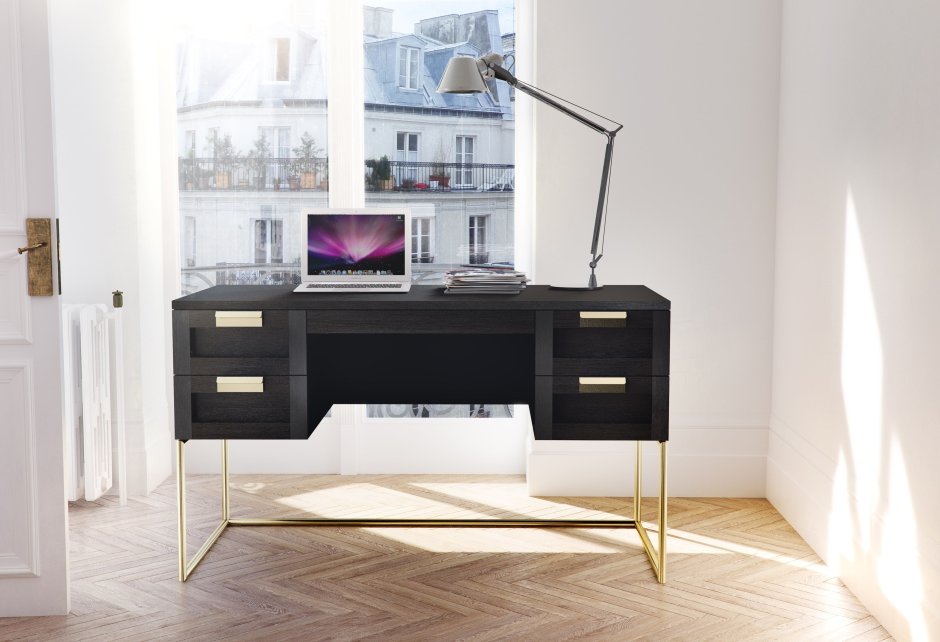 Письменный стол Timb 4016