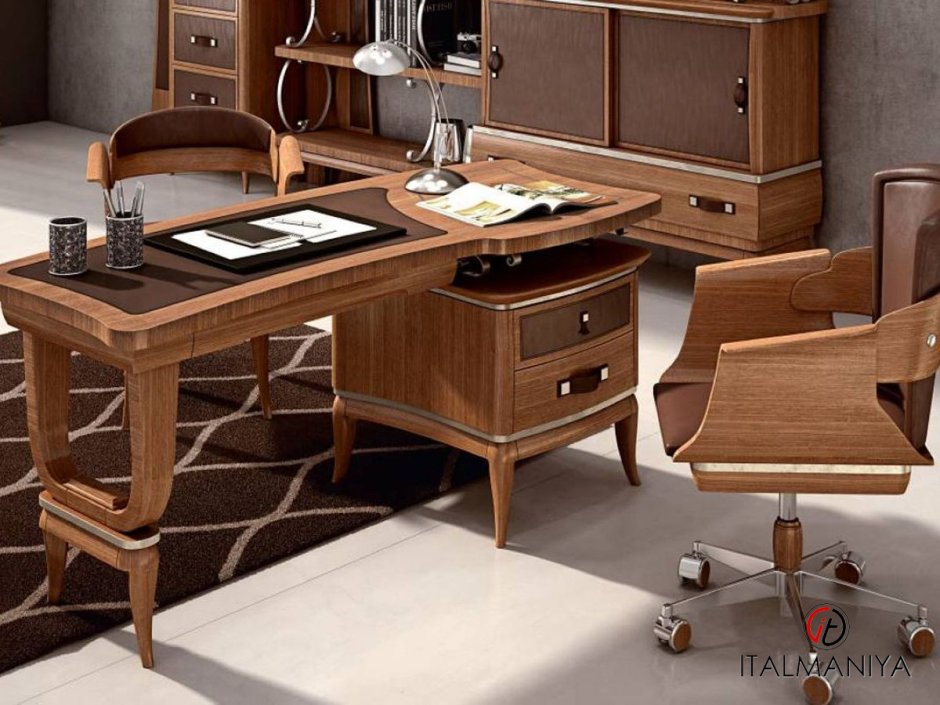 Письменный стол Италия giulicasa