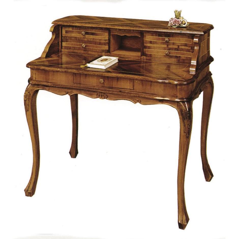 Письменный стол Cilek Dynamic