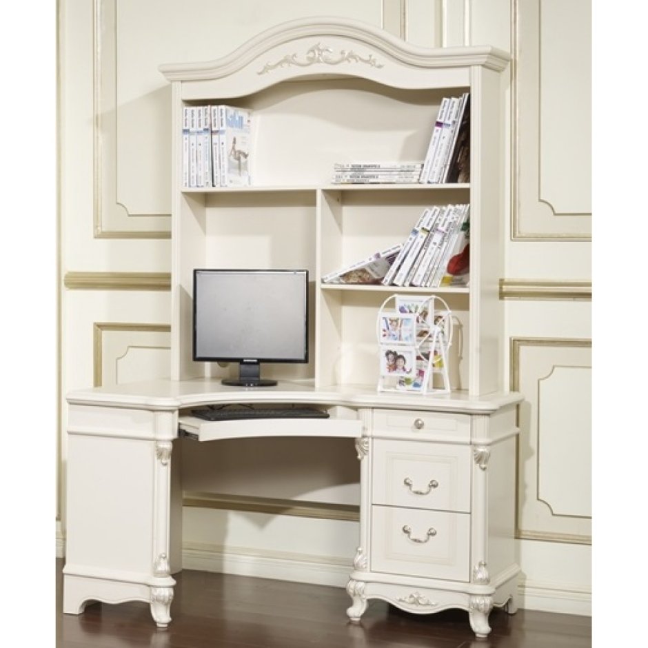 Письменный стол БРВ Наталия 160