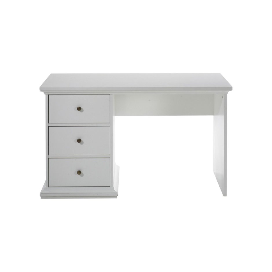 Спальня Primavera Manini mobili