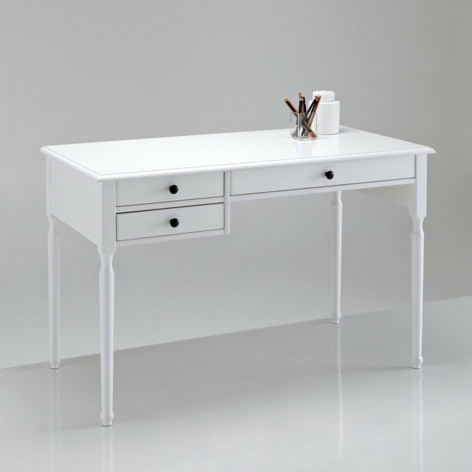 Стол Тандем 7я письменный