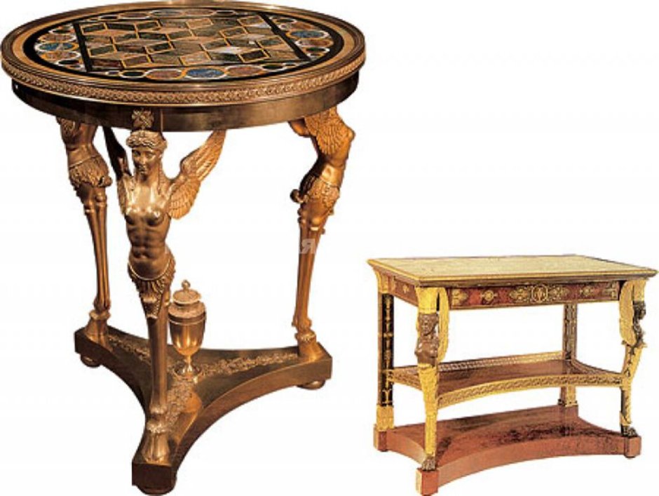 Клисмос древней Греции