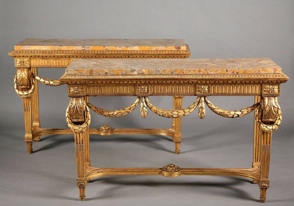 Трон Василия 1 Византия