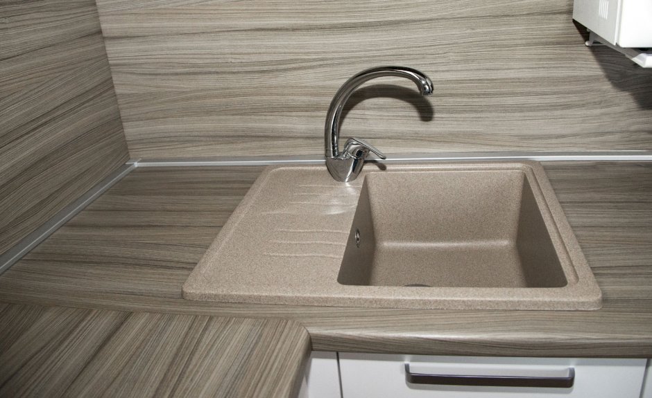 Столешница Egger еврозапил