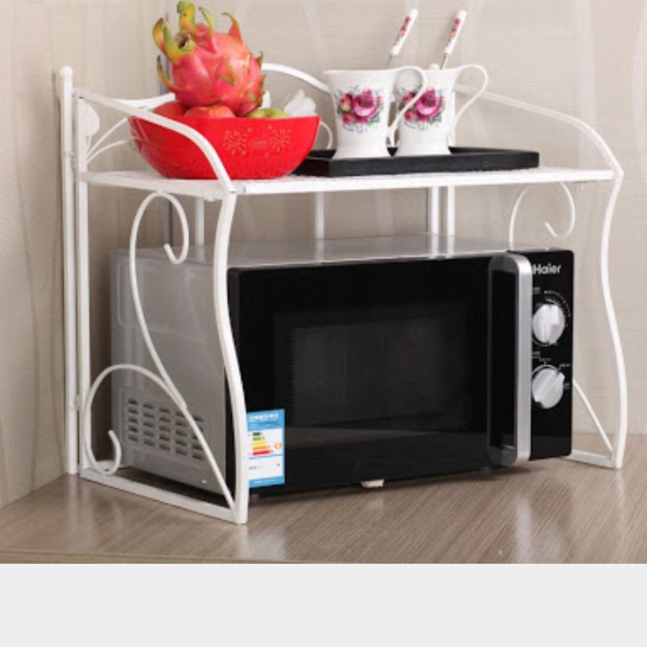 Подставка под СВЧ