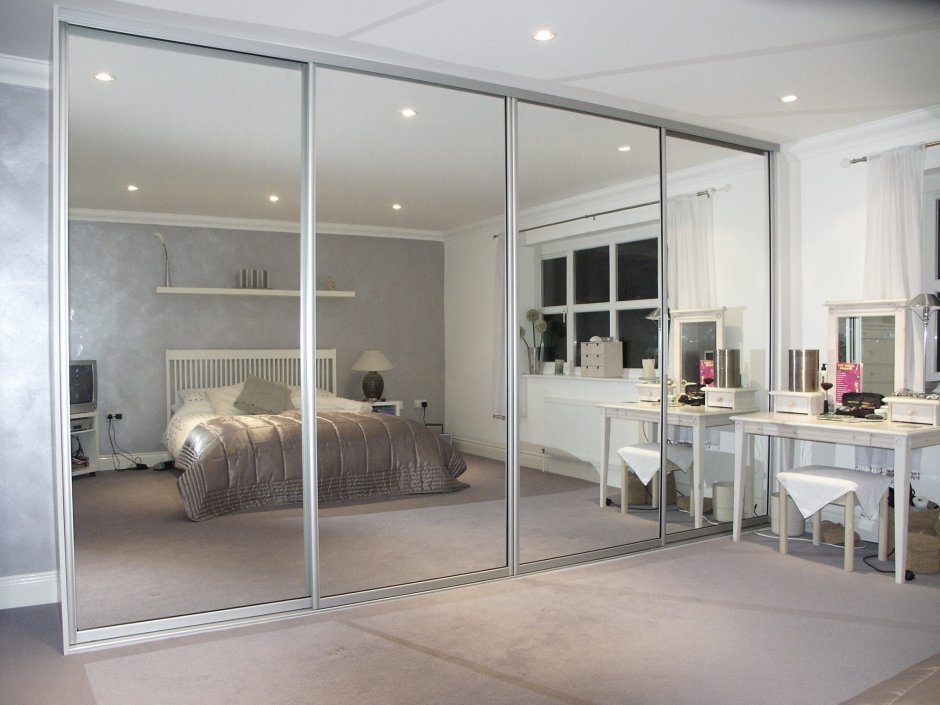 Casseton без наличников