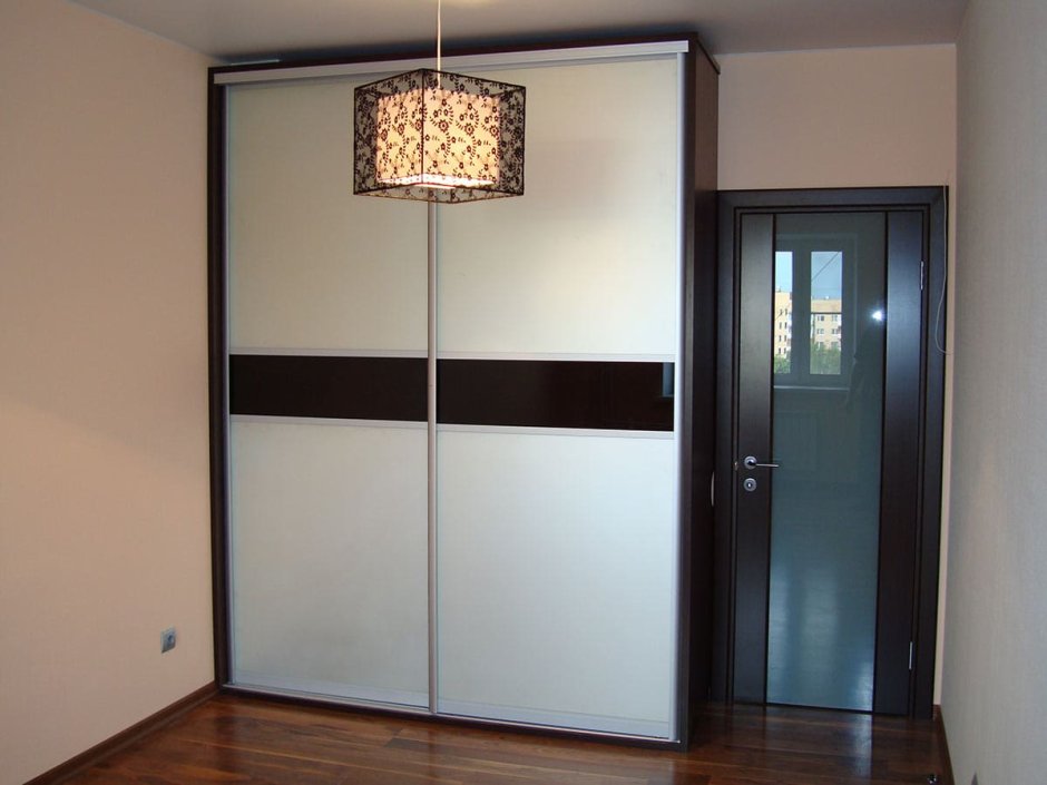 Slim line профиль аристо