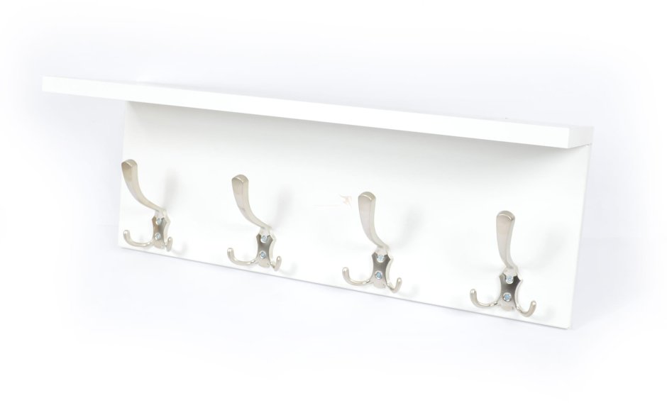 Настенная вешалка Эльда-2