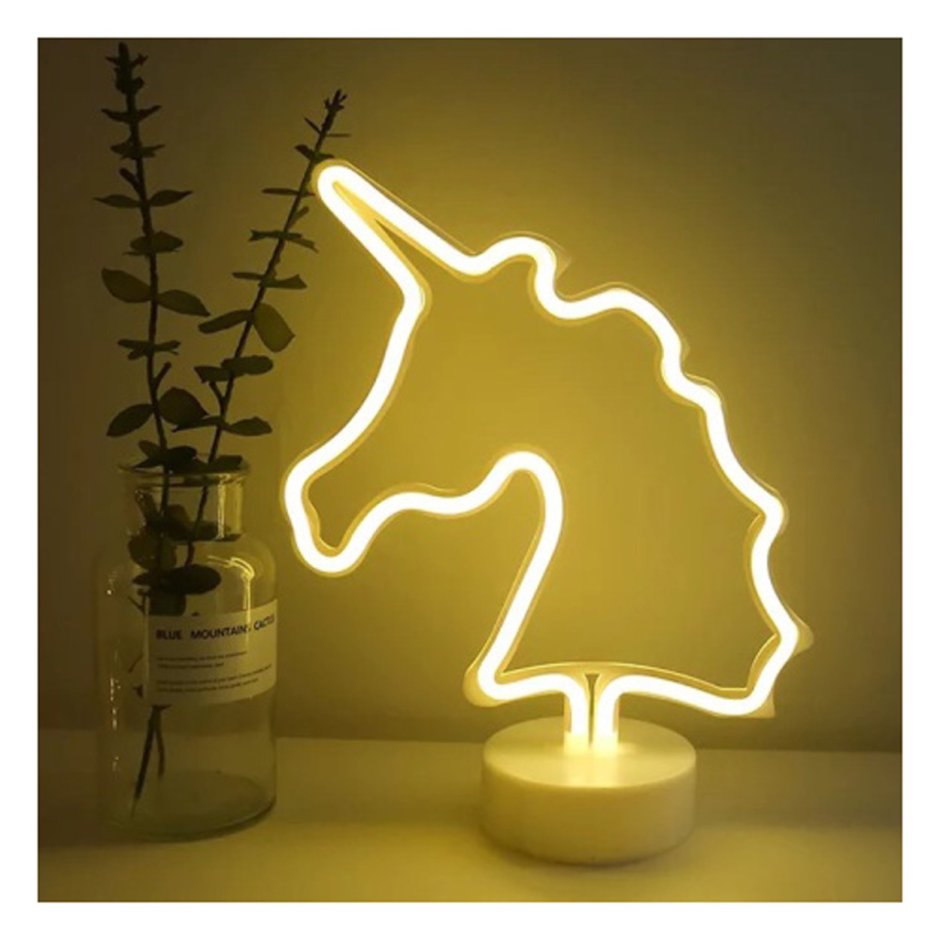 СКЗПР-500 РКУ 250 светильник