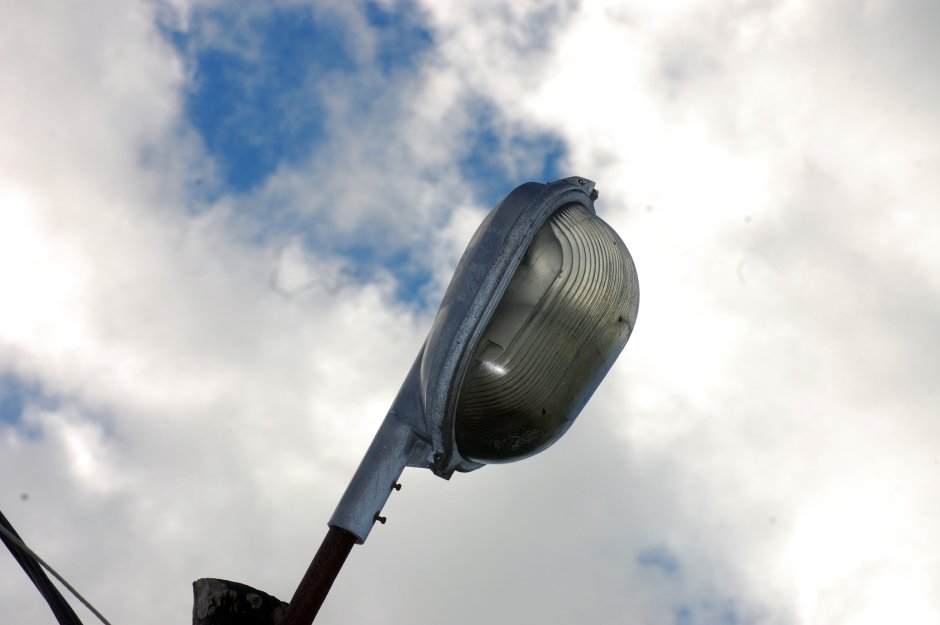 Ночник светодиодный старт led Neon Единорог