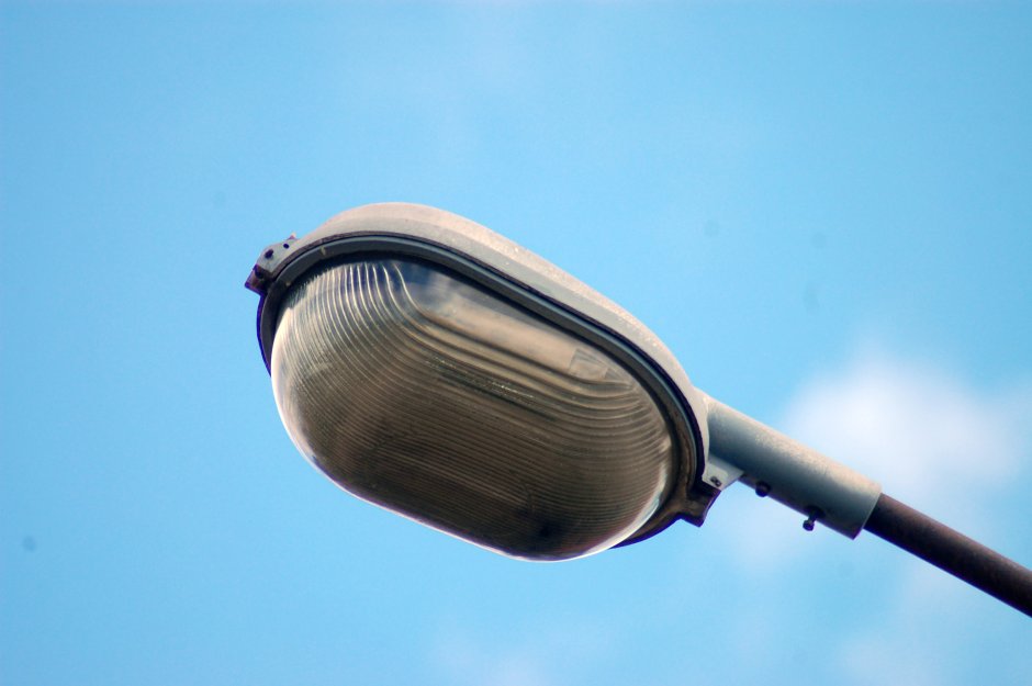 Artstyle настольные лампы с ночником