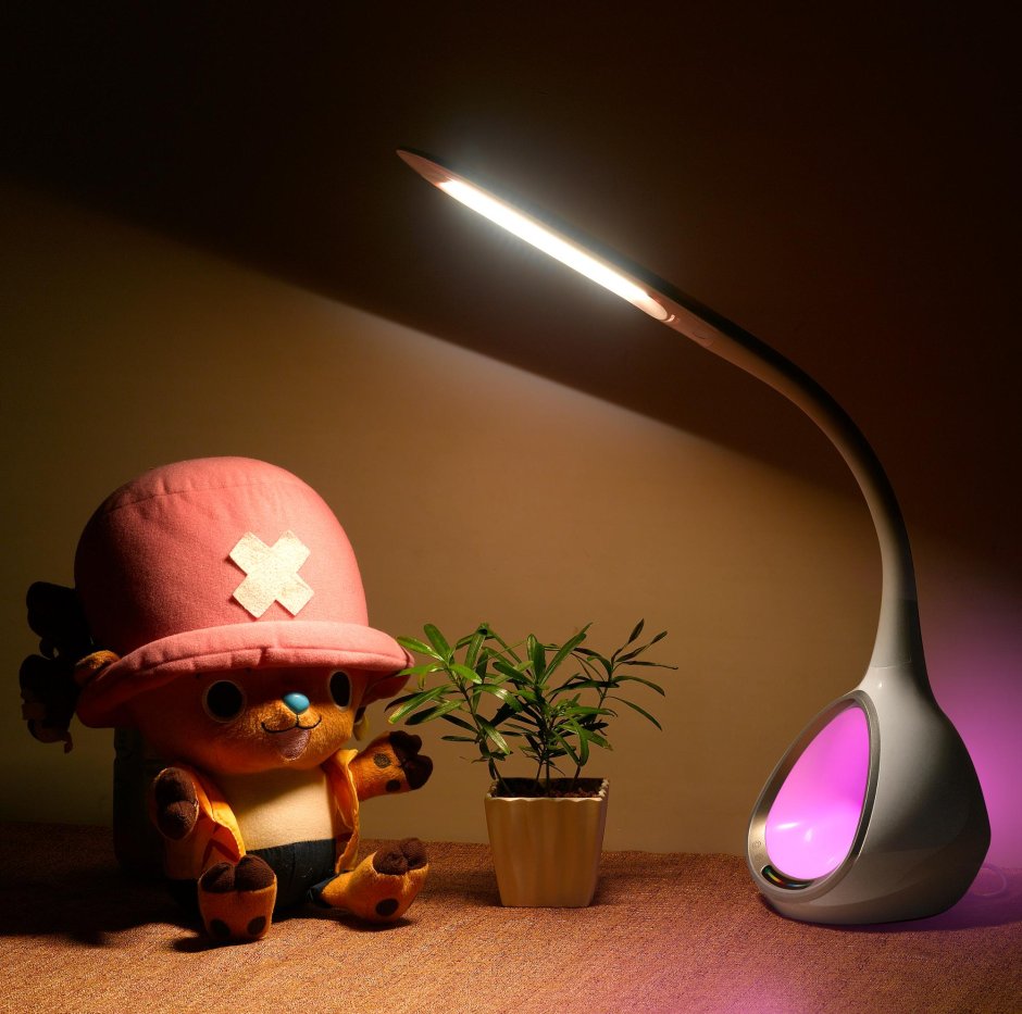 Светильник СКЗПР