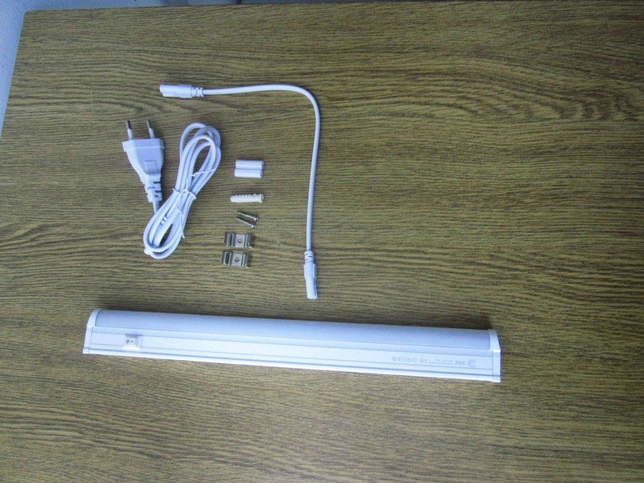 Светильник РКУ-97-250-002 со стеклом ТДМ sq0318-0012