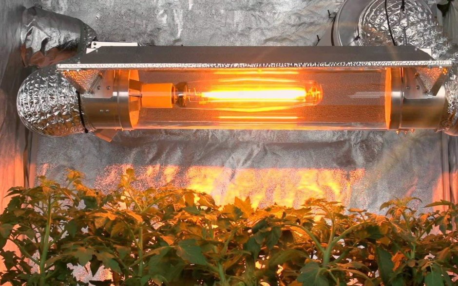 Fluorescent Ceiling Light Fixture t8 60x