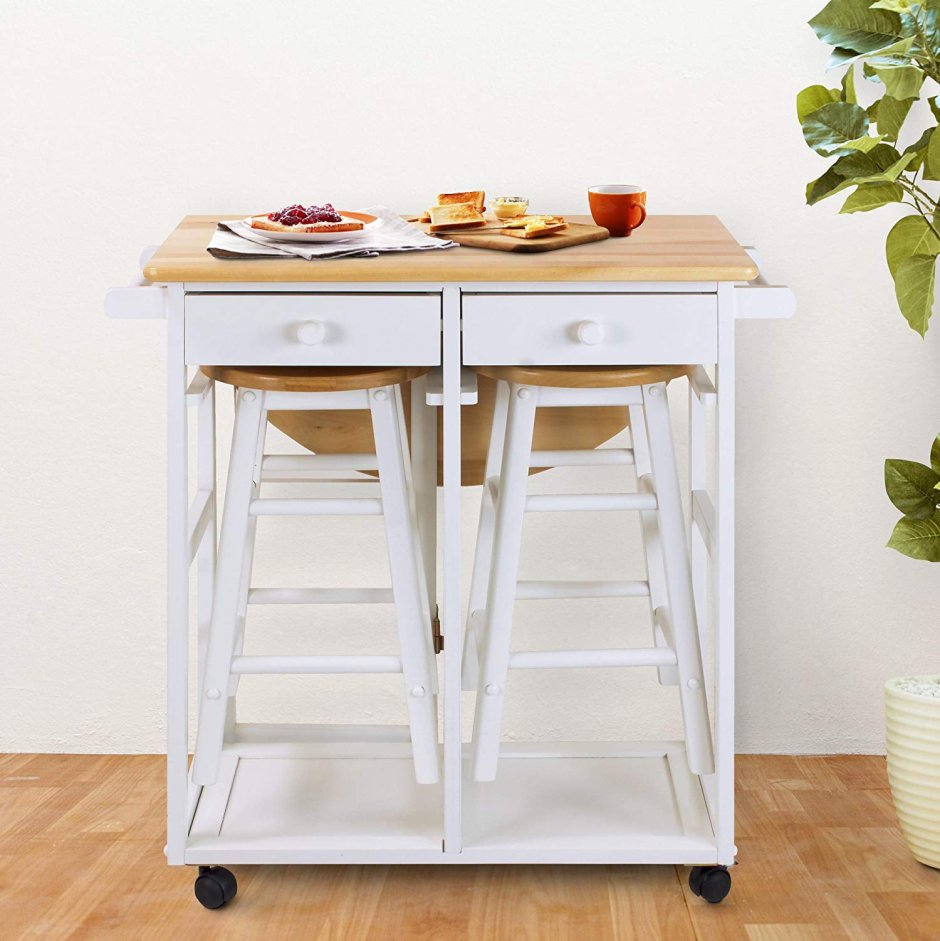 Стол-тумба Фант 1