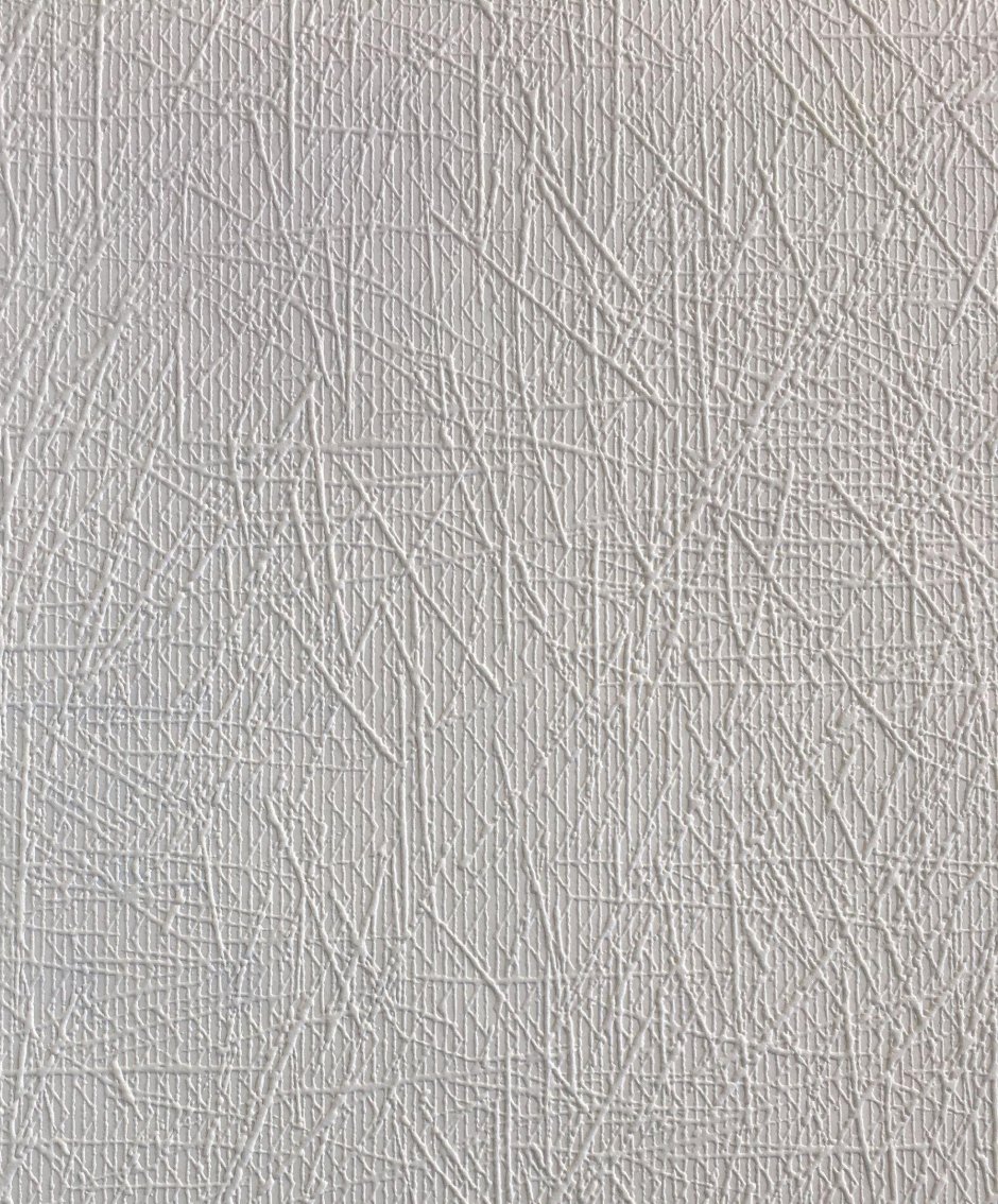 Антивандальные обои as Creation