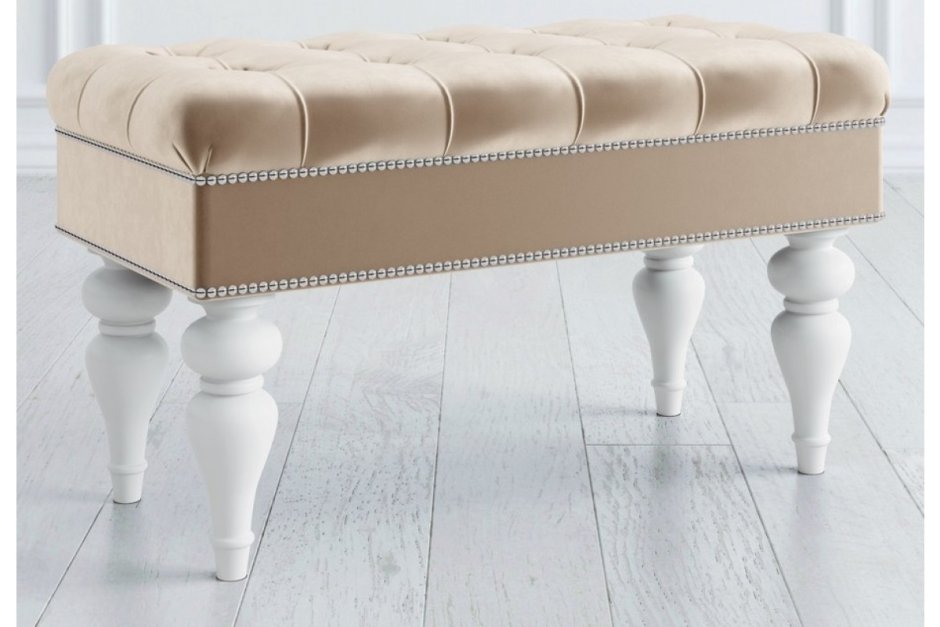 Диван классический Барокко