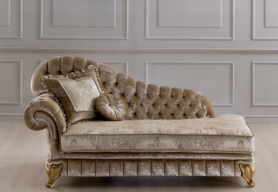 Банкетка Аманда ff6095 MK-2710-DN темный орех