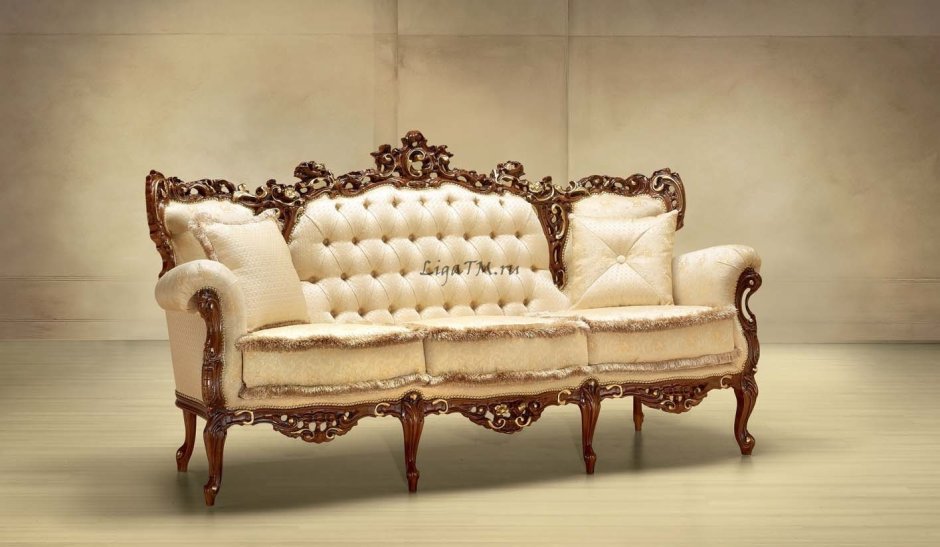 Morello Gianpaolo мебель