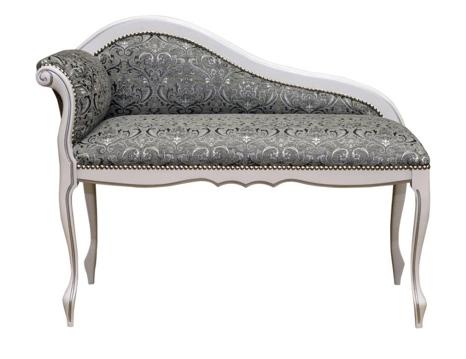 Оттоманка Карпентер