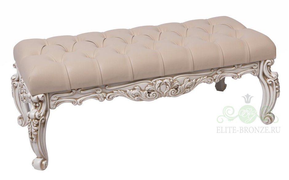 Диван Yareli Brown фиолетовый