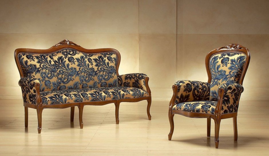 Диван Morello Gianpaolo 30/к фото