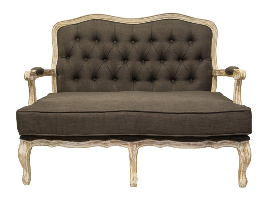Классический диван