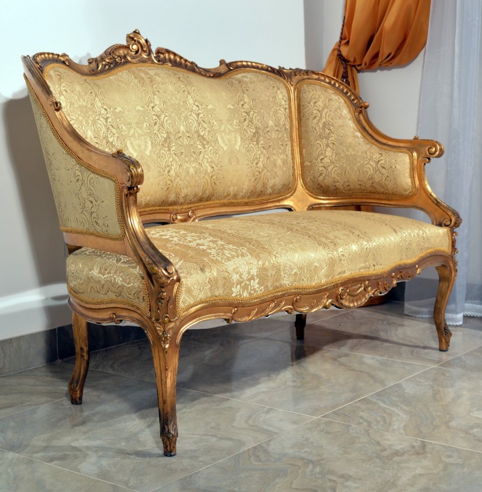 3d modelirleme и STL мебель стольба