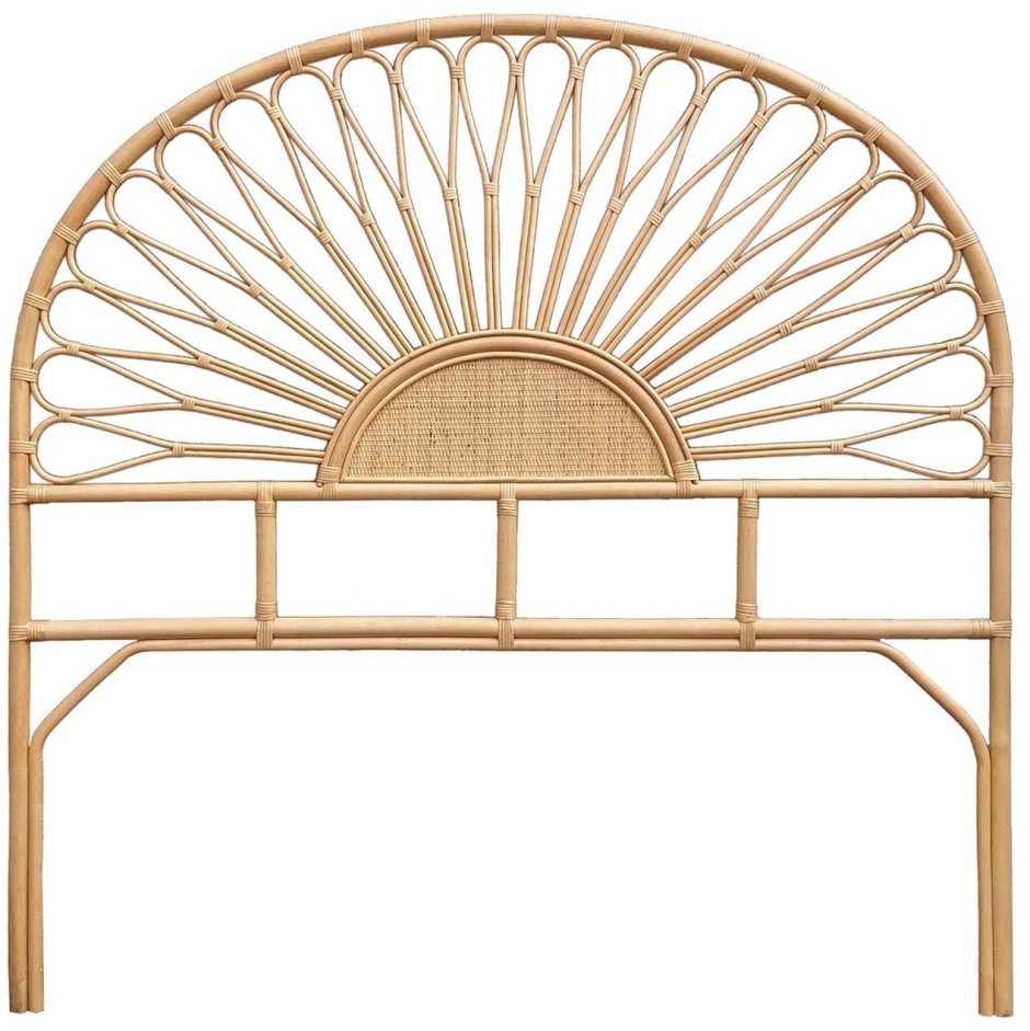 La Redoute Interieurs кровать