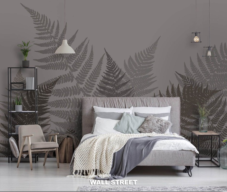 Панно Wall Street Selva