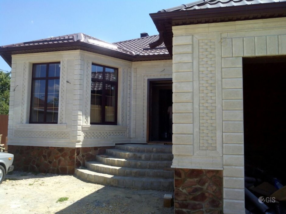 Дагестанский камень Кореновск