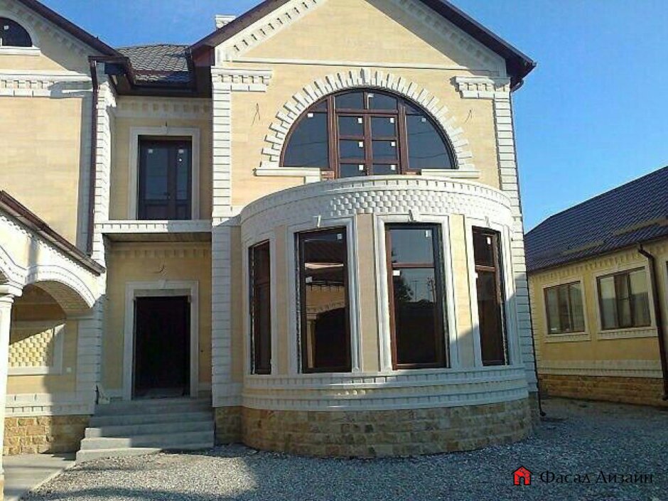 Руслан Стоун Дагестанский камень