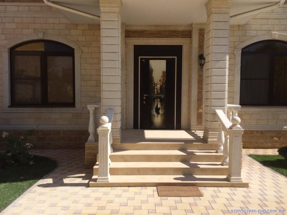 Руслан Стоун Дагестанский камень