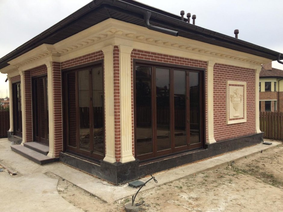 Руслан Стоун Дагестанский камень