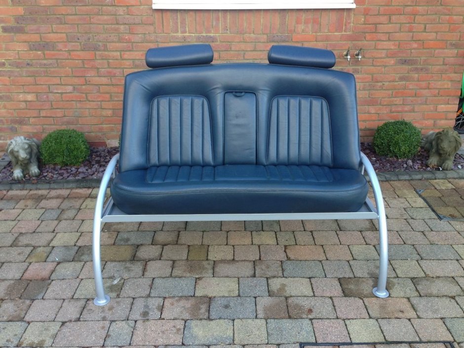 Скамья TOPMAX 80200a