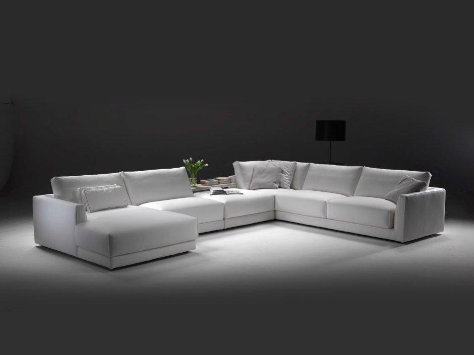 Модульный диван сенатор фабрика ЭКОДИЗАЙН