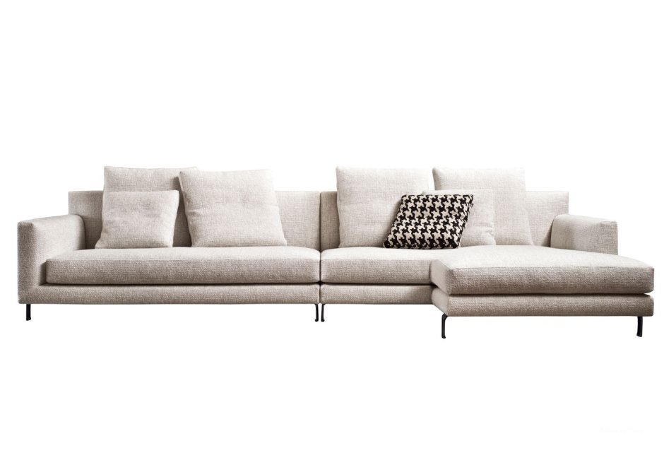 Бональдо мебель