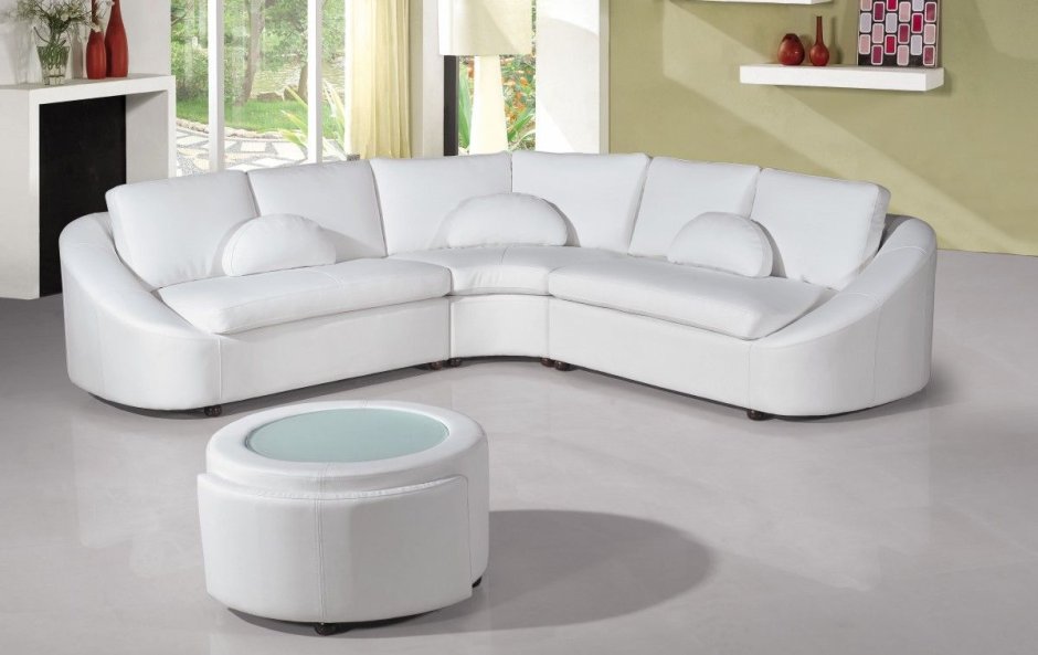 Alberta Salotti Coffee Tables