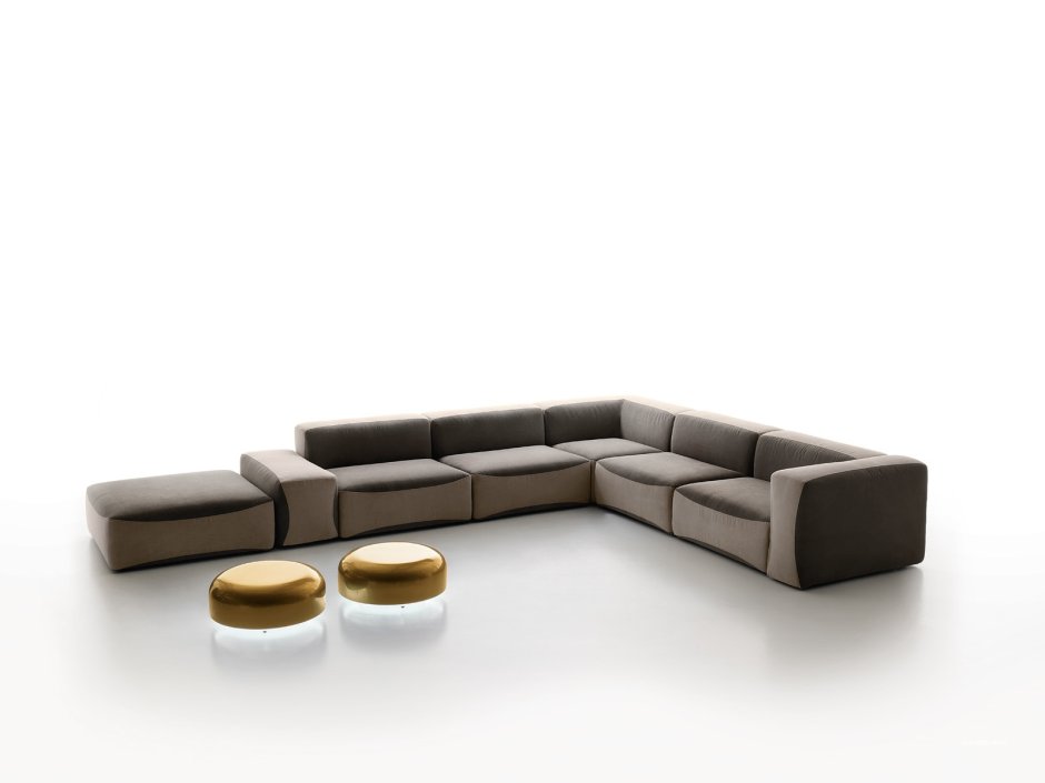 Диван угловой Соренто 101divan