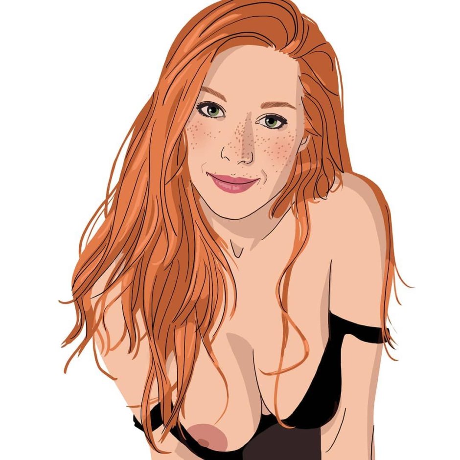 Габриэле пенначиоле