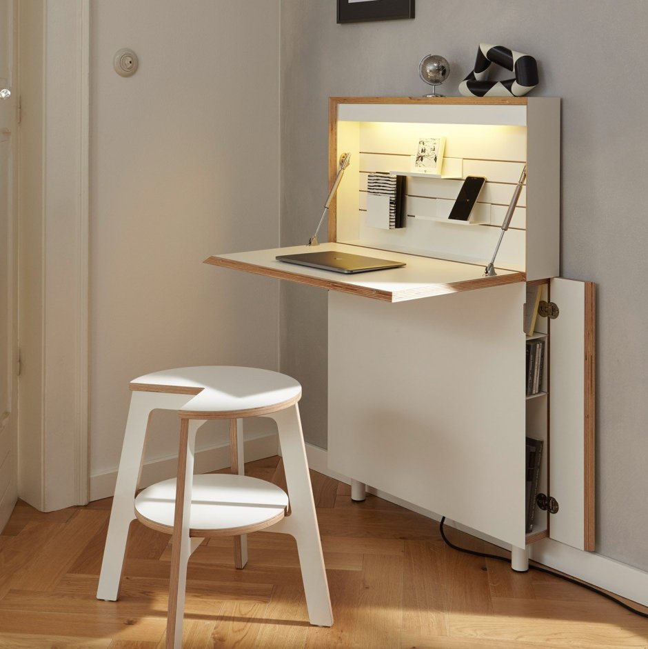 Стол компьютерный трансформер Homeoffice