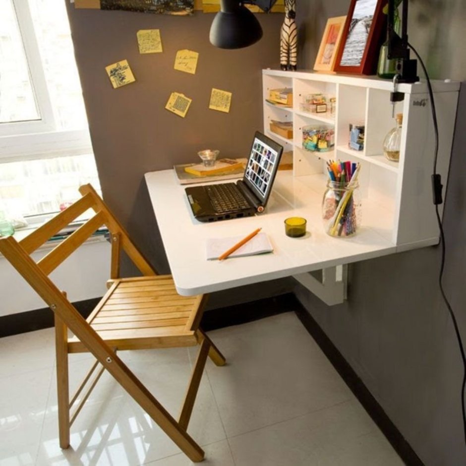 Секретер для школьника икеа