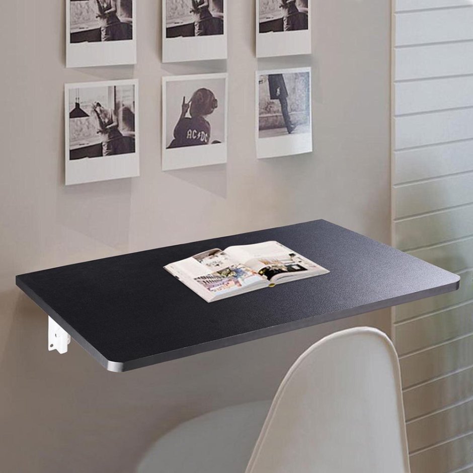 Столик откидной подвесной