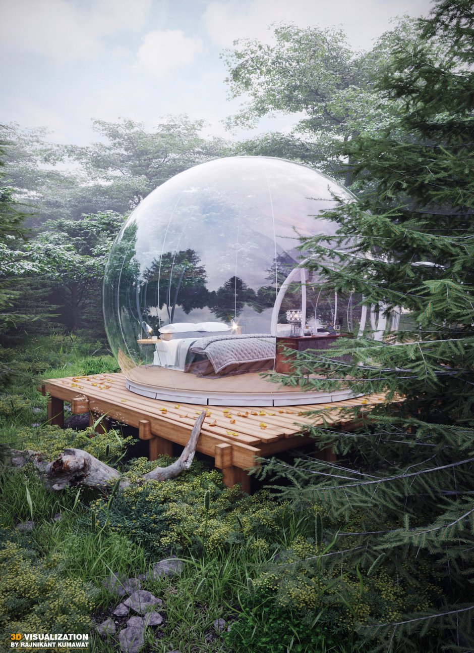 Attrap reves Montagnac Франция