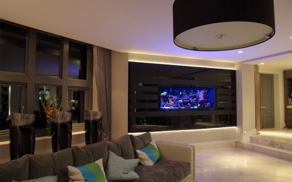 Тумба под плейстейшен 4