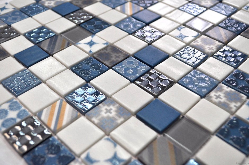 Onix плитка мозаика